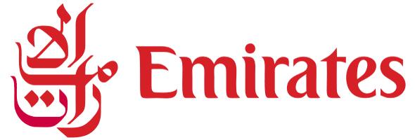 Emirates Airlines