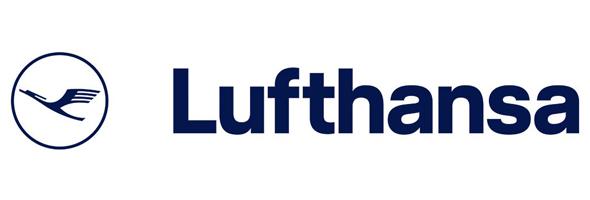 Lufthansa