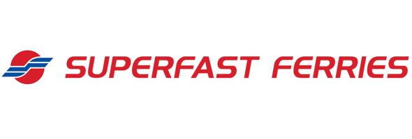 Superfast Ferries
