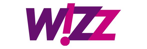 Wizz Air