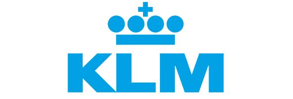 KLM Airlines