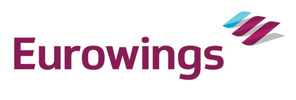 Eurowings