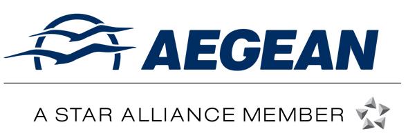 Aegean Airlines