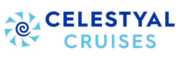 Celestyal Cruises